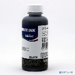 Чернила Epson R200/R270 (InkTec) T0821, BK, 0,1л, фото2