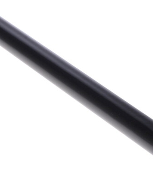 Термопленка HP LJ 1200/1000W/1300/1010/3020/3030 (ресурс 20000 копий) (ОЕМ)