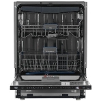Встраиваемая посудомоечная машина Beko BDIN38530A, фото7