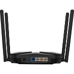 Двухдиапазонный Wi-Fi Роутер Mercusys MR85X, фото6
