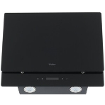 Вытяжка Haier HVX-W672GB черный, фото3