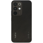 Смартфон Realme C85 RMX5566 6/128Gb, темно-серый, фото10