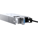 Блок питания Huawei 600W AC Power Module(Back to Front, Power panel side exhaust) (PAC600S12-DB) (02312FFU), фото4