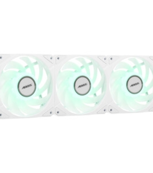 Комплект вентиляторов Gigabyte GP-ECFAN1203 ICE