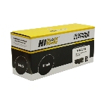 Расходные материалы Hi-Black TN-2085 Картридж Brother HL-2035R (Hi-Black) TN-2085, 1,5К, фото 1