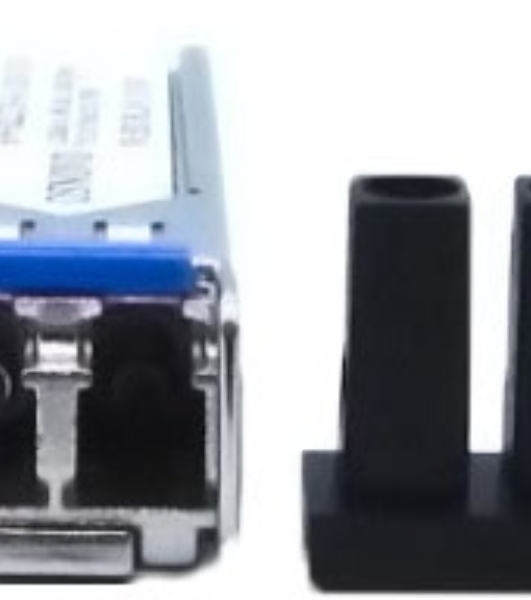 Модуль Osnovo SFP-S2LC15-G-1310-1310
