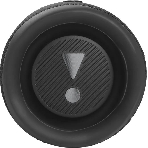 Портативная акустика JBL Flip 6, черный, фото9