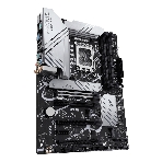 Материнская плата ASUS PRIME Z790-P WIFI, LGA 1700, Intel Z790, 4xDDR5, 4xSATA, 3xM.2 PCIe 4.0 x4, 1xPCIe 5.0 x16, 3xPCIe x4, 1xPCIe x1, 1xHDMI, 1xDP, 1xUSB-C 3.2 Gen 2, 1xUSB 3.2 Gen 2, 2xUSB 3.2 Gen 1, 4xUSB 2.0, 1x 2.5Gb LAN, 3x3.5 мм, 7.1, ATX, фото11