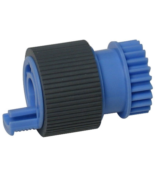 Ролик подхвата CET CET0465 (RF5-3340-000) для HP LJ 9000/9040/9050 M806/M830