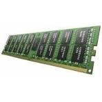 Оперативная память Samsung, DDR4, 16GB (1x16GB), 3200MHz, CL22, ECC, RDIMM, OEM, фото2