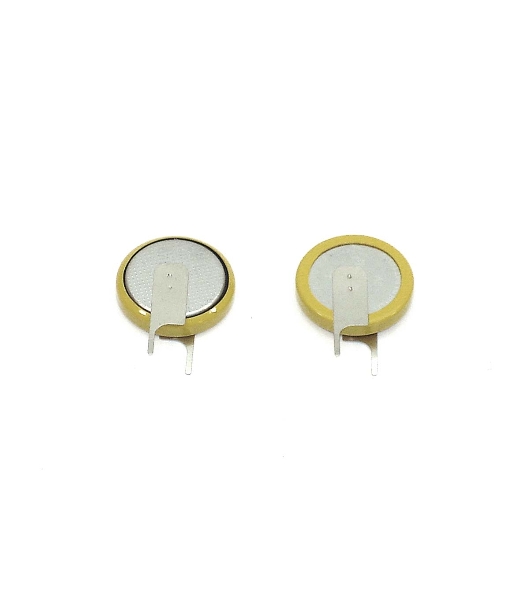 Батарейка CMOS CR1632FV-LF, 3 В