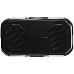 Портативный аккумулятор Cactus CS-PCS172 48000mAh 2.1A 2xUSB черный/серый, фото11