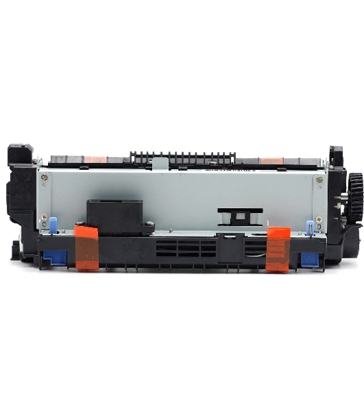 Печка в сборе Cactus CS-FU-HP-M604-NC (E6B67-67902-new compat) для HP LJ Ent M604/M605/M606