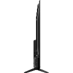 Телевизор TCL 55' 55P6K черный DLED 4K UHD 60Hz Smart TV, фото10