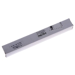 Термопленка HP LJ 1200/1000W/1300/1010/3020/3030 (ресурс 20000 копий) (ОЕМ), фото3