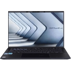 Ноутбук ASUS B9403CVAR-PP1795 14'(2880x1800 OLED)/Intel Core 7 150U(1.8Ghz)/32768Mb/1024PCISSDGb/noDVD/Int:shared/Cam/BT/WiFi/63WHr/war 1y/0.95kg/Star Black/DOS + магн корп; NumberPad; чехол; кабель microHDMI--RJ45, фото14