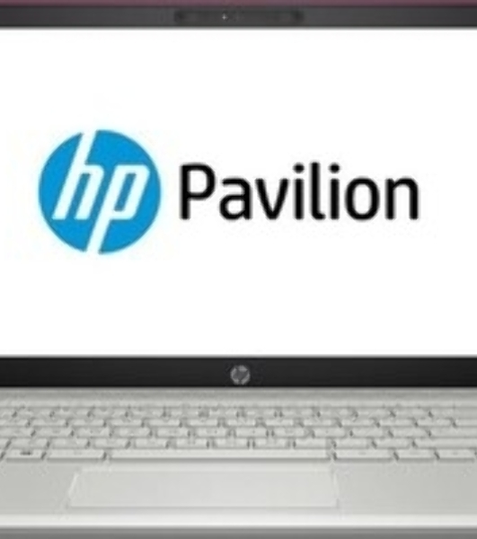 Материнская плата HP Pavilion 14-CE 4415U