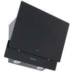 Вытяжка Haier HVX-W672GB черный, фото 1