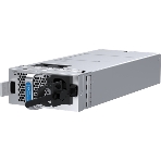 Блок питания Huawei 600W AC Power Module(Back to Front, Power panel side exhaust) (PAC600S12-DB) (02312FFU), фото3