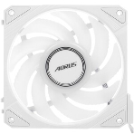Комплект вентиляторов Gigabyte GP-ECFAN1203 ICE, фото8