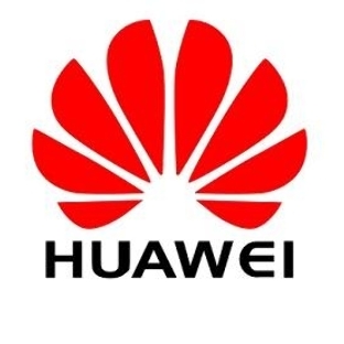 Батарея для ИБП 48V RACK ESS-48V12-9 2AHBPVBB01 HUAWEI