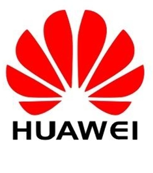 Батарея для ИБП 48V RACK ESS-48V12-9 2AHBPVBB01 HUAWEI