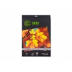 Фотобумага Cactus CS-HGA326020 Professional суперглянцевая А3 260 г/м2 20 листов, фото3