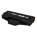 Картридж Sakura KXFAT400A7 для Panasonic KX-MB1500RU, KX-MB1520RU, KX-MB1530RU, KX-MB1536RU, черный, 1800 к., фото2