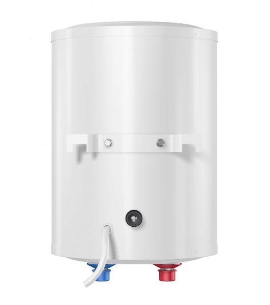 Водонагреватель Thermex IC 10 O