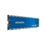 Накопитель SSD ADATA LEGEND 710, 1Tb, PCIe 3.0 x4, M.2 2280, NVMe, R/W 2400/1800, с радиатором, фото20