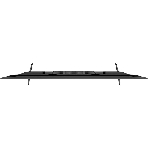 Телевизор TCL 55' 55P6K черный DLED 4K UHD 60Hz Smart TV, фото9
