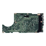 Материнская плата для Asus X510UA I5-7200U 90NB0FQ0-R00041, фото3