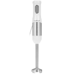 Блендер Harper HHB-MS01 WHITE, фото4