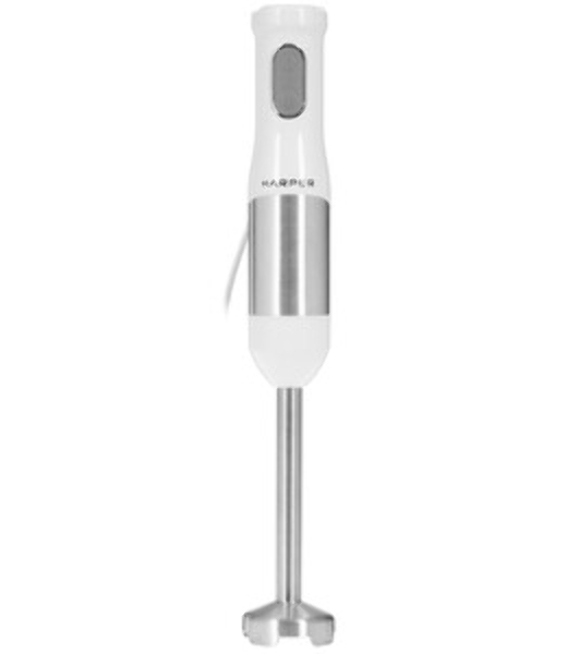 Блендер Harper HHB-MS01 WHITE