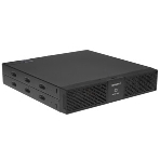 Батарея для ИБП Ippon Smart Winner II 1500 BP 36В 14А·ч, фото5