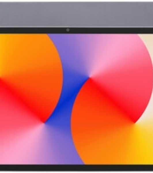 Планшет Huawei MatePad SE 11', 4Gb, 128Gb, Wi-Fi, HarmonyOS 4.2, серый