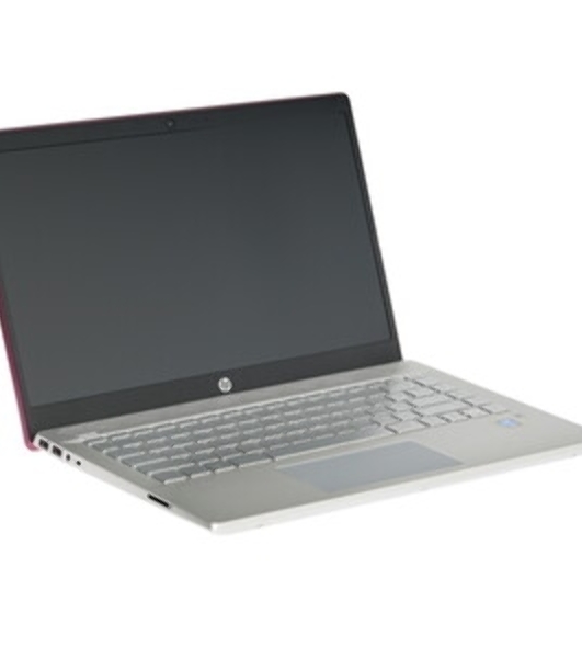 Материнская плата HP Pavilion 14-CE 4415U