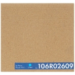 Картридж лазерный NVPrint совместимый Xerox 106R02609 Cyan для Phaser 7100 (9000k), фото3