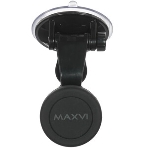 Автомобильный держатель Maxvi MV-09M, фото6