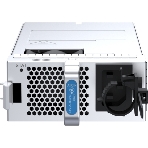 Блок питания Huawei 600W AC Power Module(Back to Front, Power panel side exhaust) (PAC600S12-DB) (02312FFU), фото 1