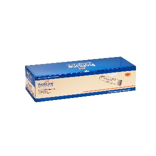 Картридж Тонер-туба ProfiLine PL-C-EXV33 (2785B002) для принтеров Canon IR2520/2525/2530 15000 копий