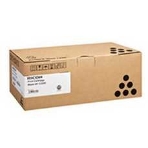 Картридж лазерный тип SP 4500E для Ricoh Aficio SP 4510DN/SP4510SF (6K), фото4