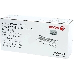 Картридж лазерный Xerox 106R02773 черный для Xerox Phaser 3020/WC 3025 (1500 стр)(Channels), фото5