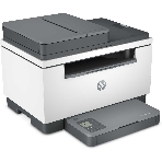 МФУ лазерное HP LaserJet M236sdw (9YG09A), A4, ч/б, печ. до 29 стр/мин., скан. до 19 стр/мин. (ч/б) 10 стр/мин. (цвет), 600 x 600 dpi, USB, RJ-45, Wi-Fi, BlueTooth, Air Print, Mopria, фото7