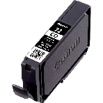 Картридж струйный PGI-72CO (6411B001), для Canon PRO-10, Хром, 165стр., фото4