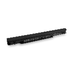 Аккумуляторная батарея Amperin для ноутбука Asus S, K, A Series 11.1v 2200mAh 24Wh, фото 1
