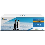 Картридж лазерный G&G GG-W2031X, 415X голубой (6000 стр.) для HP LJ M454/MFP M479, фото 1
