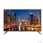 Телевизор JVC 32' LT-32M395 черный DLED HD 60Hz, фото2
