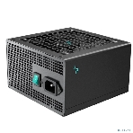 Блок питания Deepcool/GamerStorm PN850D, 850Вт, 80 PLUS Gold, 120мм, черный, фото7
