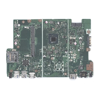 Материнская плата для Asus X441MA N5000
